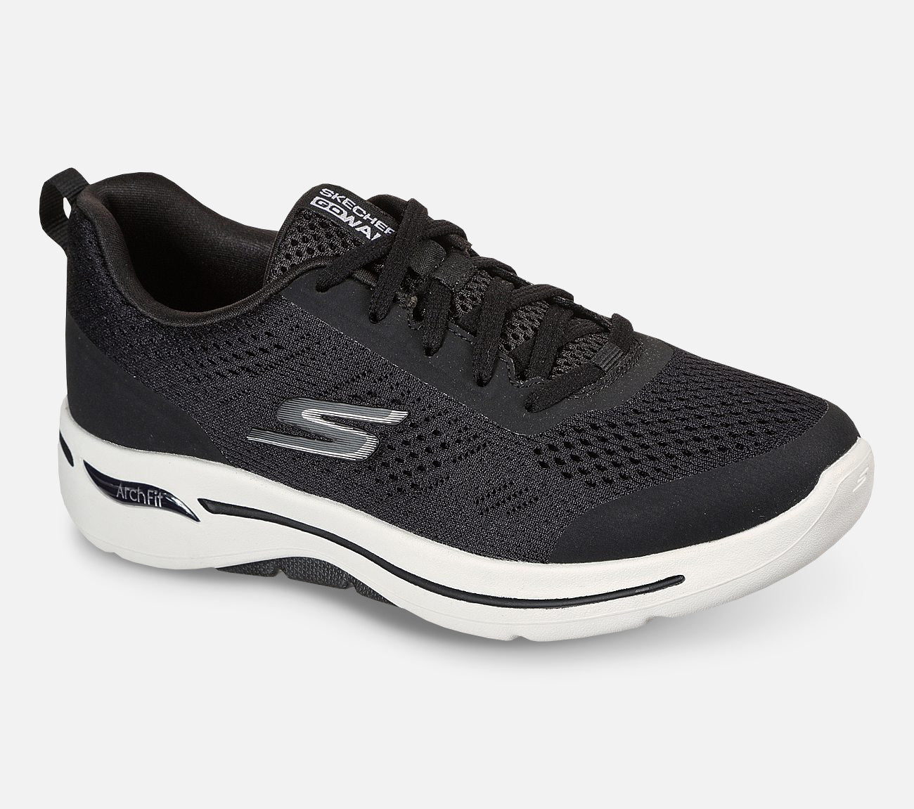 GO WALK Arch Fit - Motion Breeze Shoe Skechers