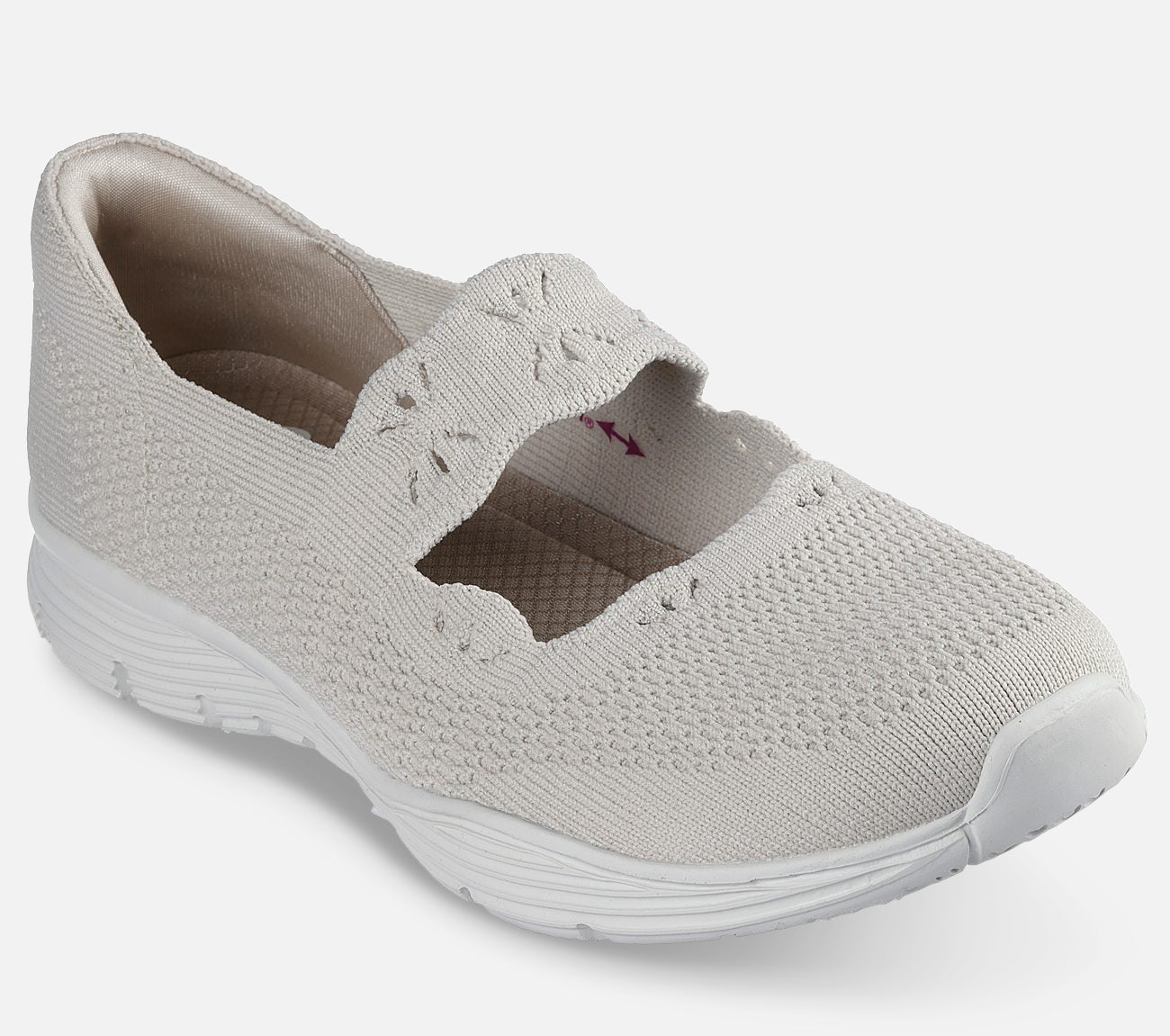 Seager - Cute N' Coy Shoe Skechers.no