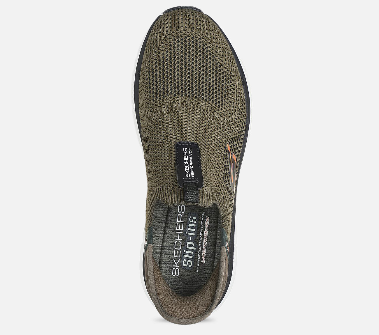 Slip-ins: Max Cushioning Premier 2.0 Shoe Skechers