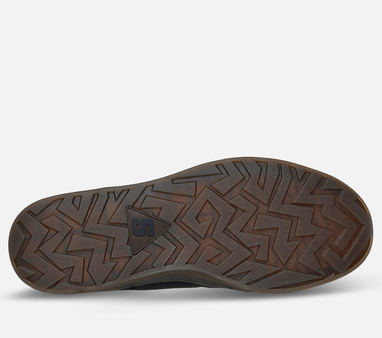 New Wave Cup - Calven Shoe Skechers.no