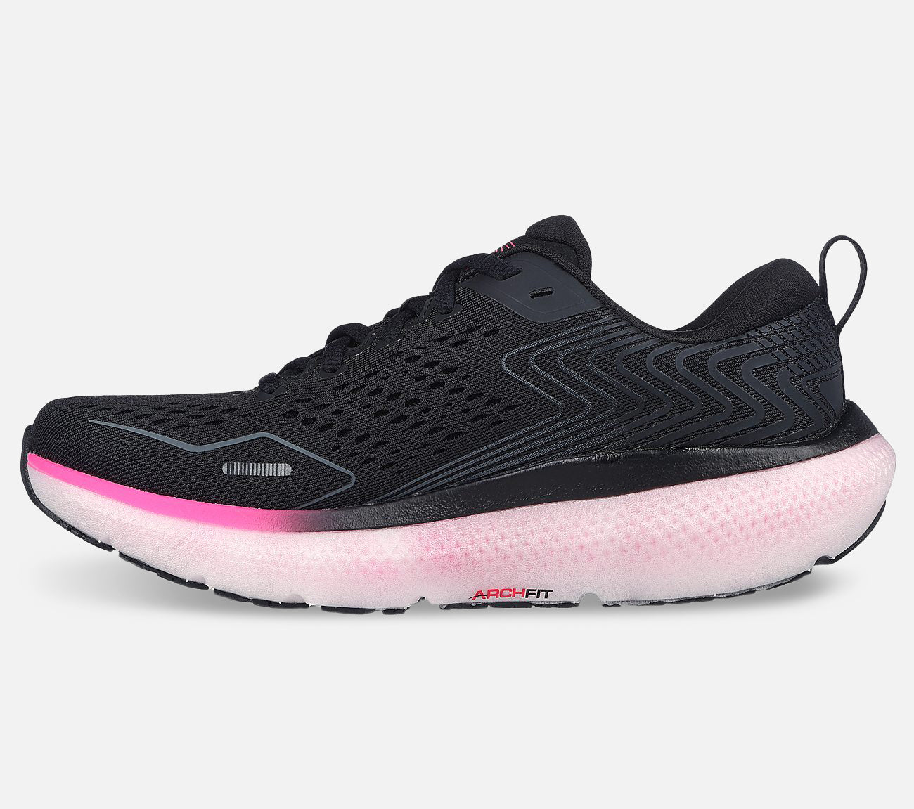 GO RUN Ride 11 Shoe Skechers