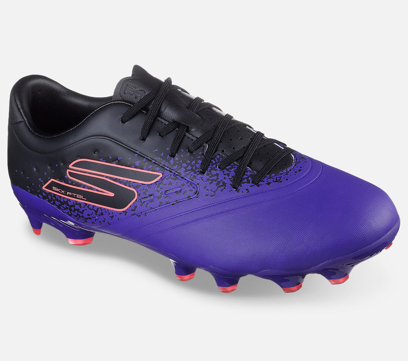 Razor 1.5 Academy FG Football Skechers.no
