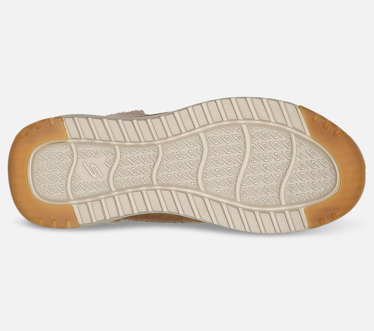 On-The-Go Stellar - Winterize - Waterproof Boot Skechers