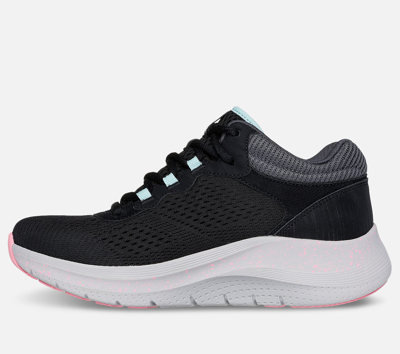 Arch Fit 2.0 - Rainy Days - Waterproof Shoe Skechers.no