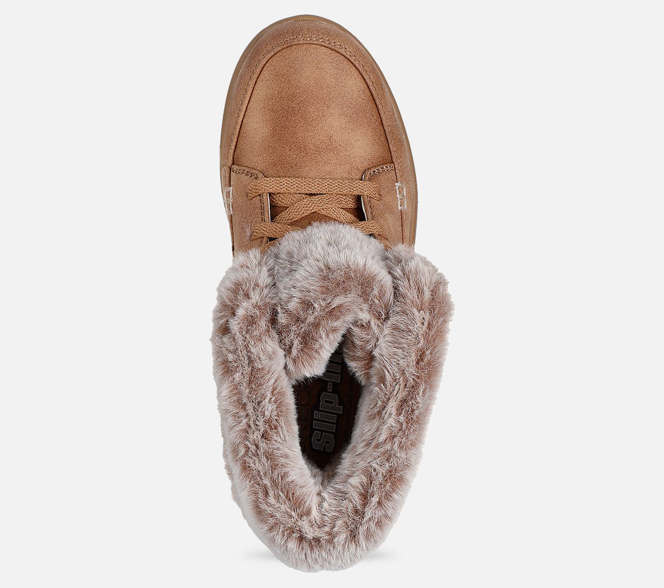 Relaxed Fit: Slip-ins: Easy Going - Chilly Standards Boot Skechers.no