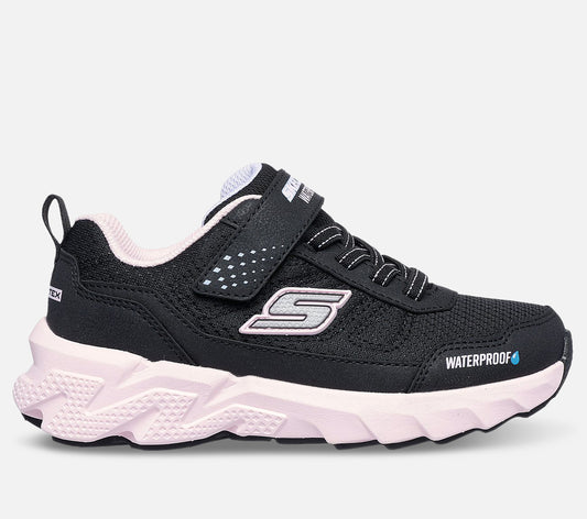 Elite Sport Tread - Camp Rage - Waterproof Shoe Skechers.no