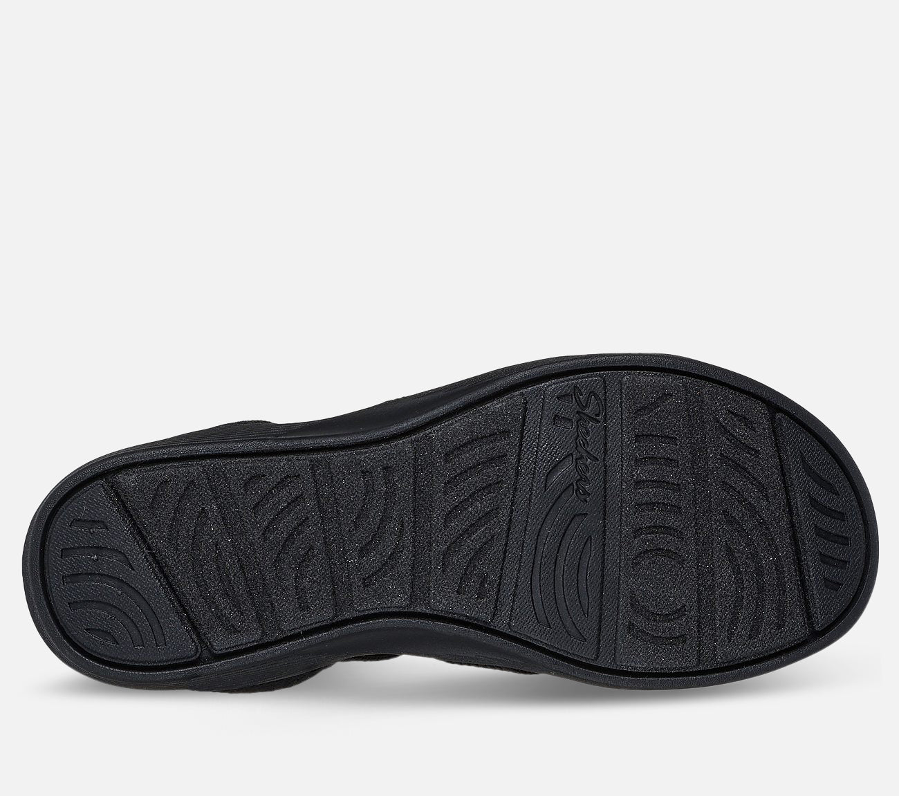 Slip-ins: Arya - Cooling Off Sandal Skechers.no