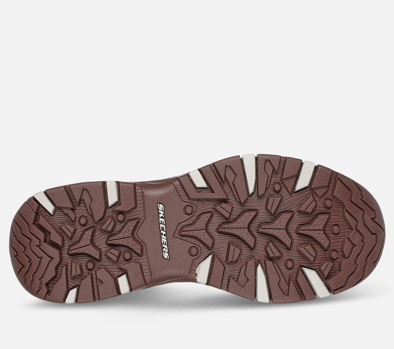 Trego - Snow Worries - Waterproof Boot Skechers.no