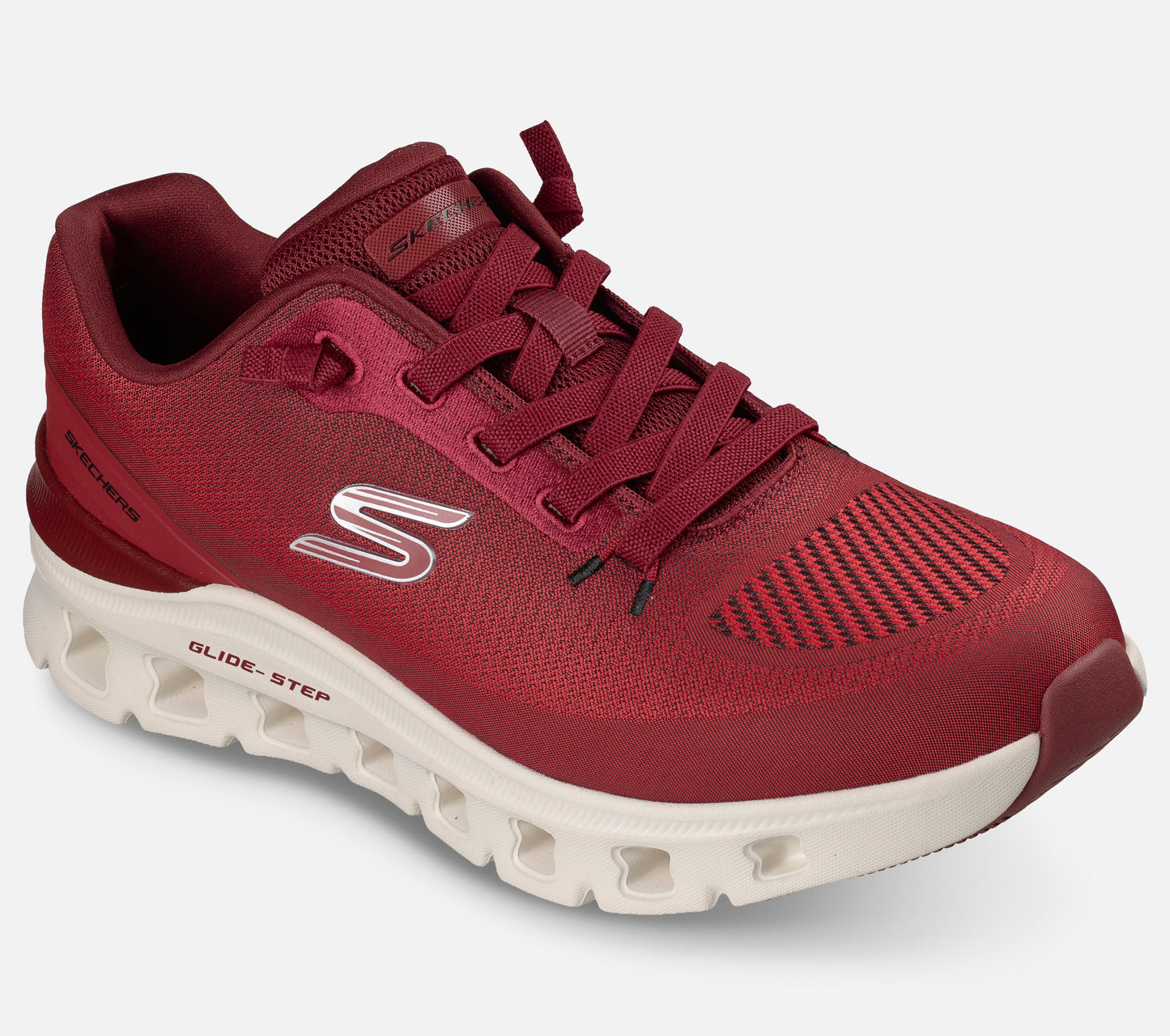 Glide-Step Pro – Waverra