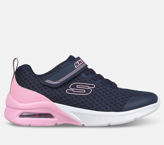 Microspec Max - Epic Brights Shoe Skechers.no