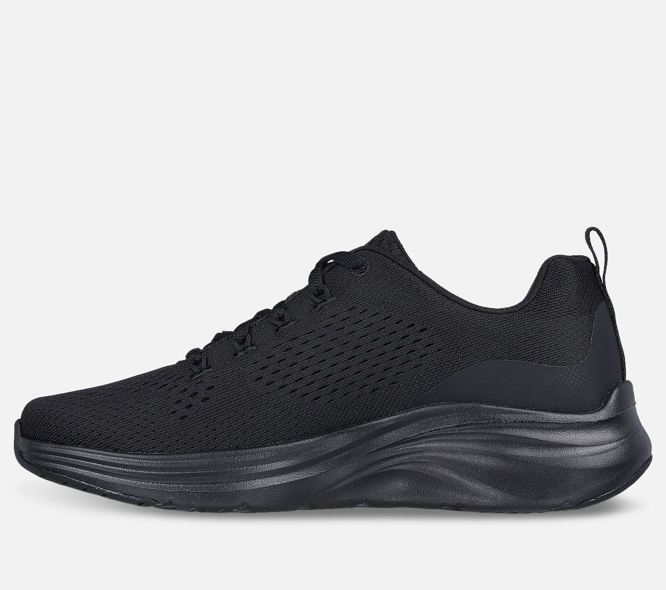 Vapor Foam - Fresh Trend Shoe Skechers