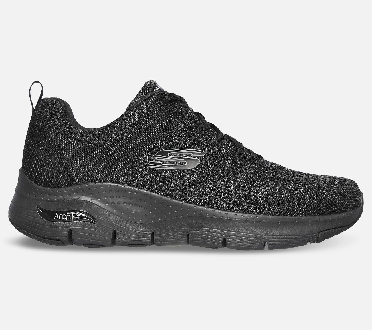 Arch Fit - Paradyme Shoe Skechers