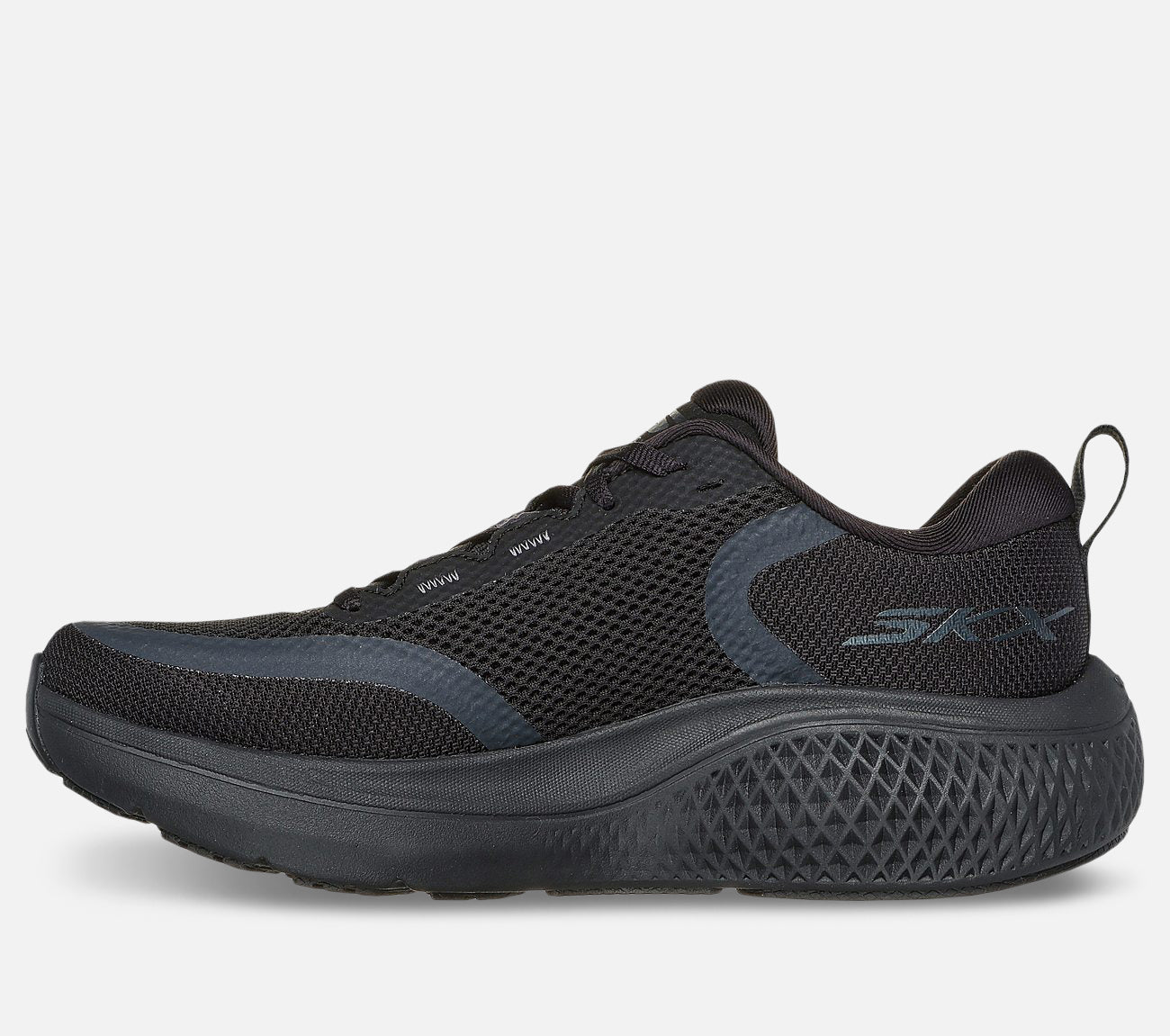 GO RUN Supersonic Max Shoe Skechers.no
