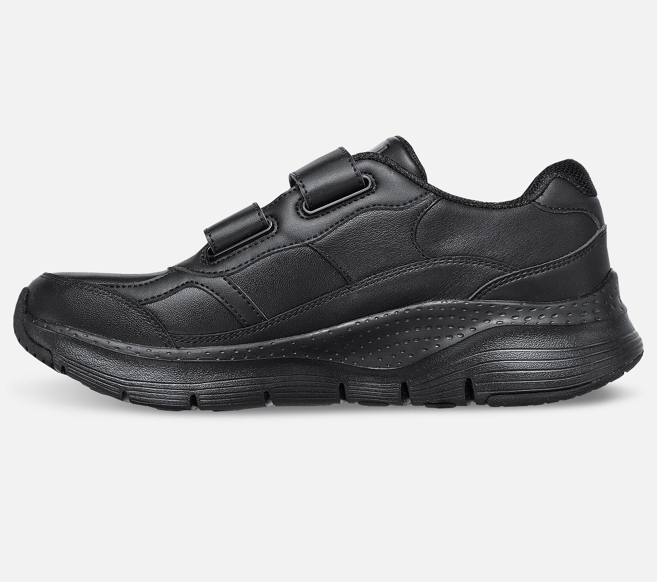 Arch Fit - Best Step Shoe Skechers