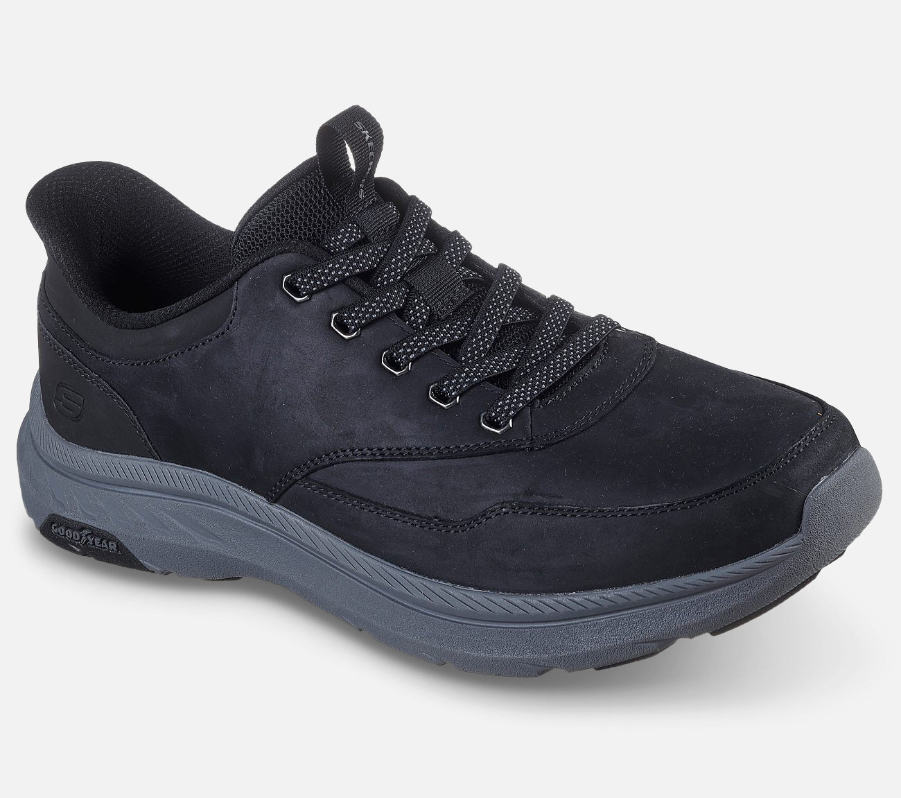 Slip-ins: Pollard - Brax Shoe Skechers.no