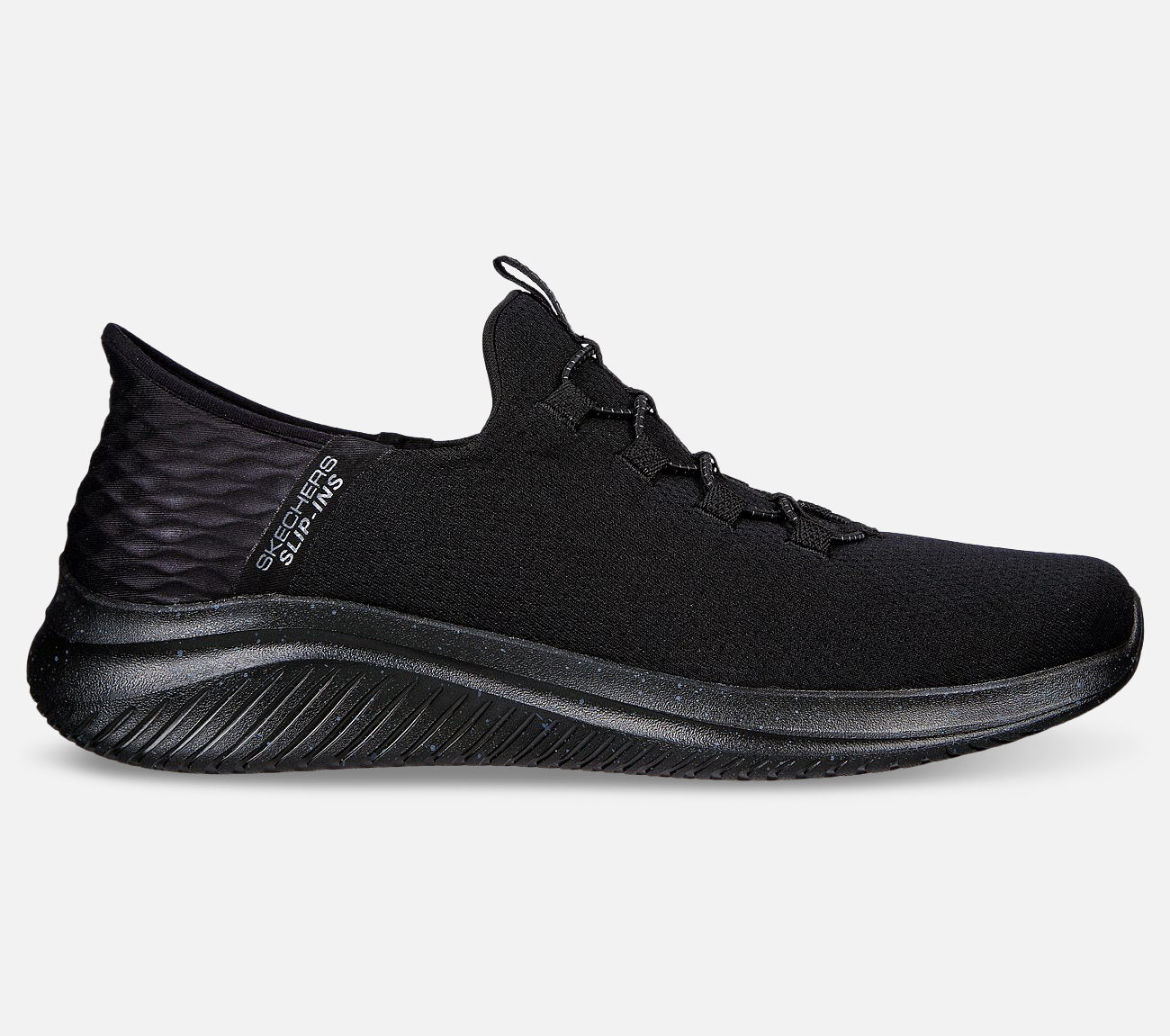 Wide Fit: Slip-ins: Ultra Flex 3.0 - Right Away Shoe Skechers.no