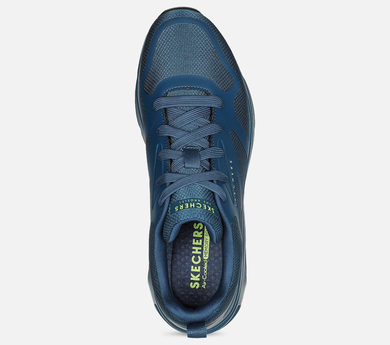 Tres-Air Uno - Modern Aff-Air Shoe Skechers.no