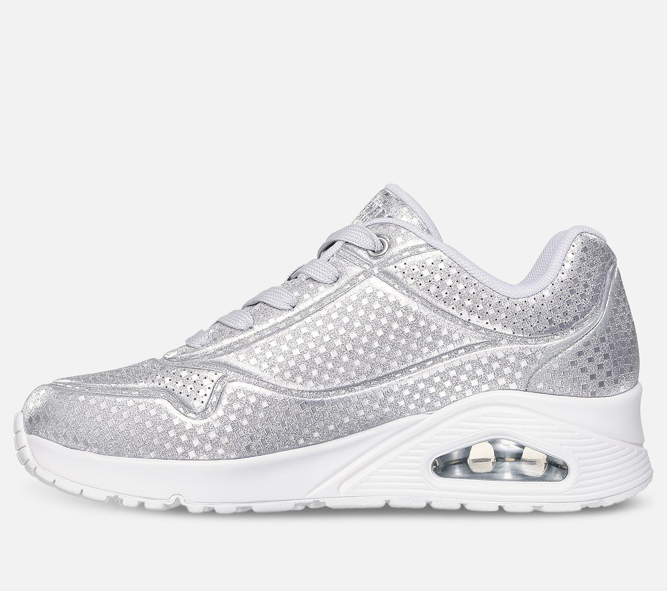 Uno - Disco Nite Shoe Skechers.no