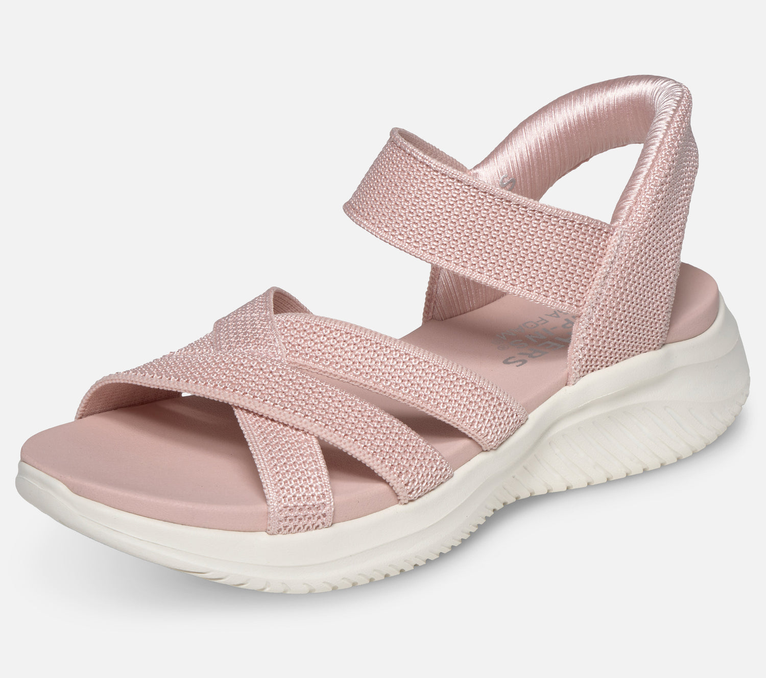 Slip-ins: Ultra Flex 3.0 - Forever Better Sandal Skechers.no