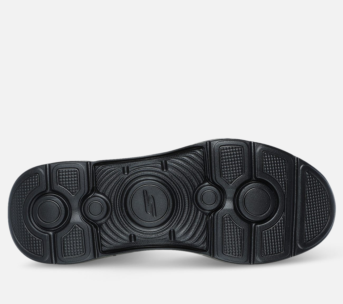 Slip-ins: GO WALK Arch Fit 2.0 - Hands Free Shoe Skechers