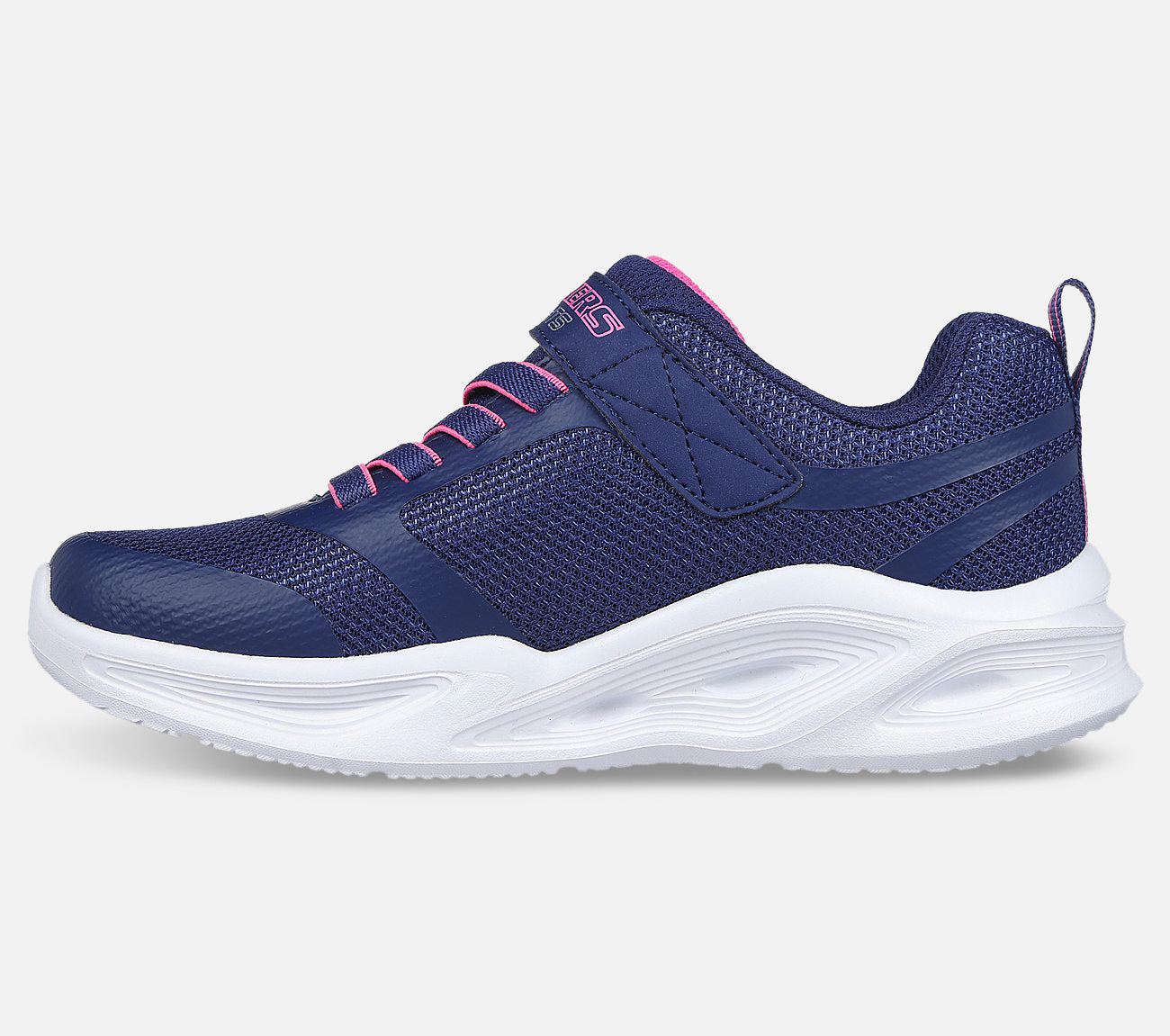 Sola Glow Shoe Skechers