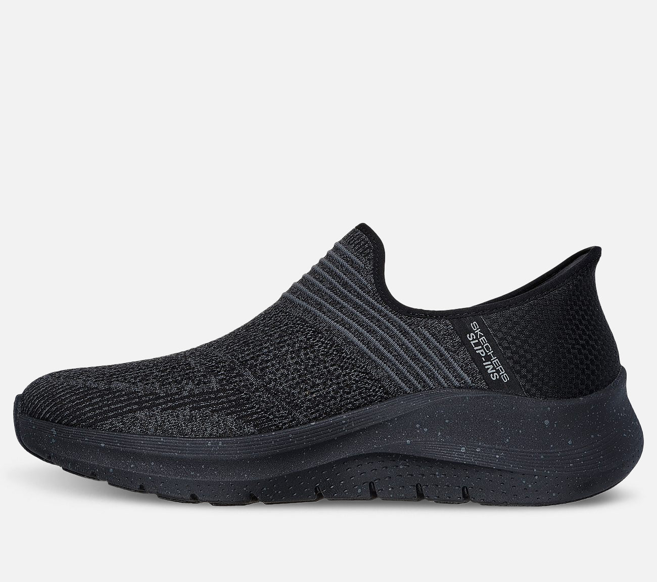 Slip-ins: Arch Fit 2.0 - Sultez - Waterproof Shoe Skechers.no