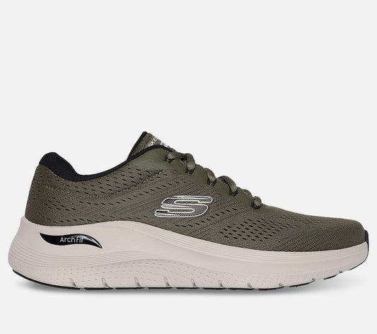 Arch Fit 2.0 Shoe Skechers.no