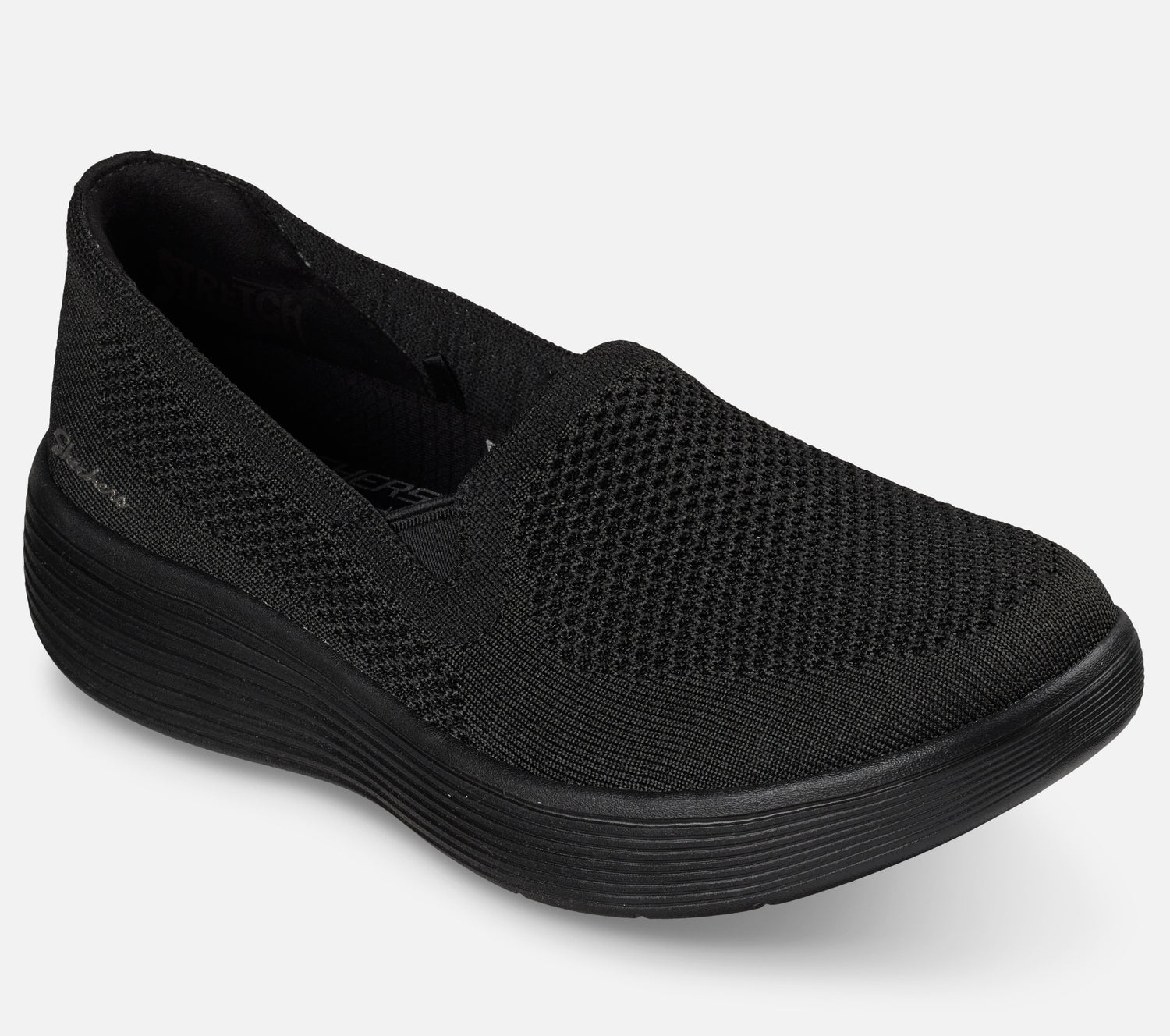 Relaxed Fit: Arch Fit Laguna - Adore Ballerina Skechers.no