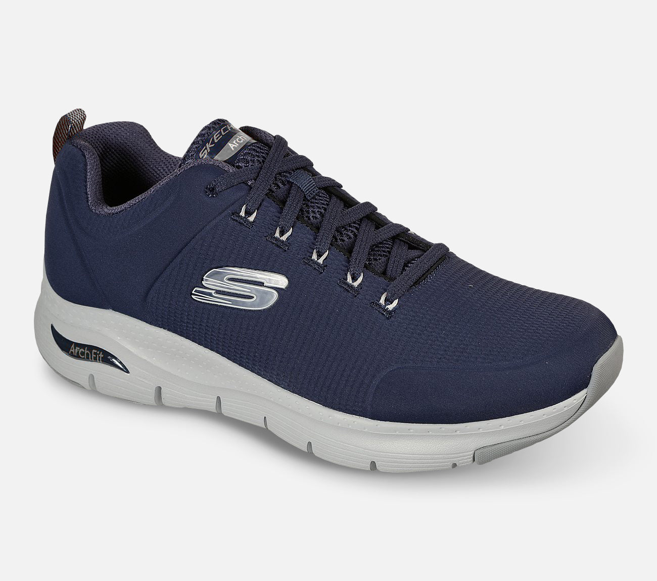 Arch Fit - Titan Shoe Skechers