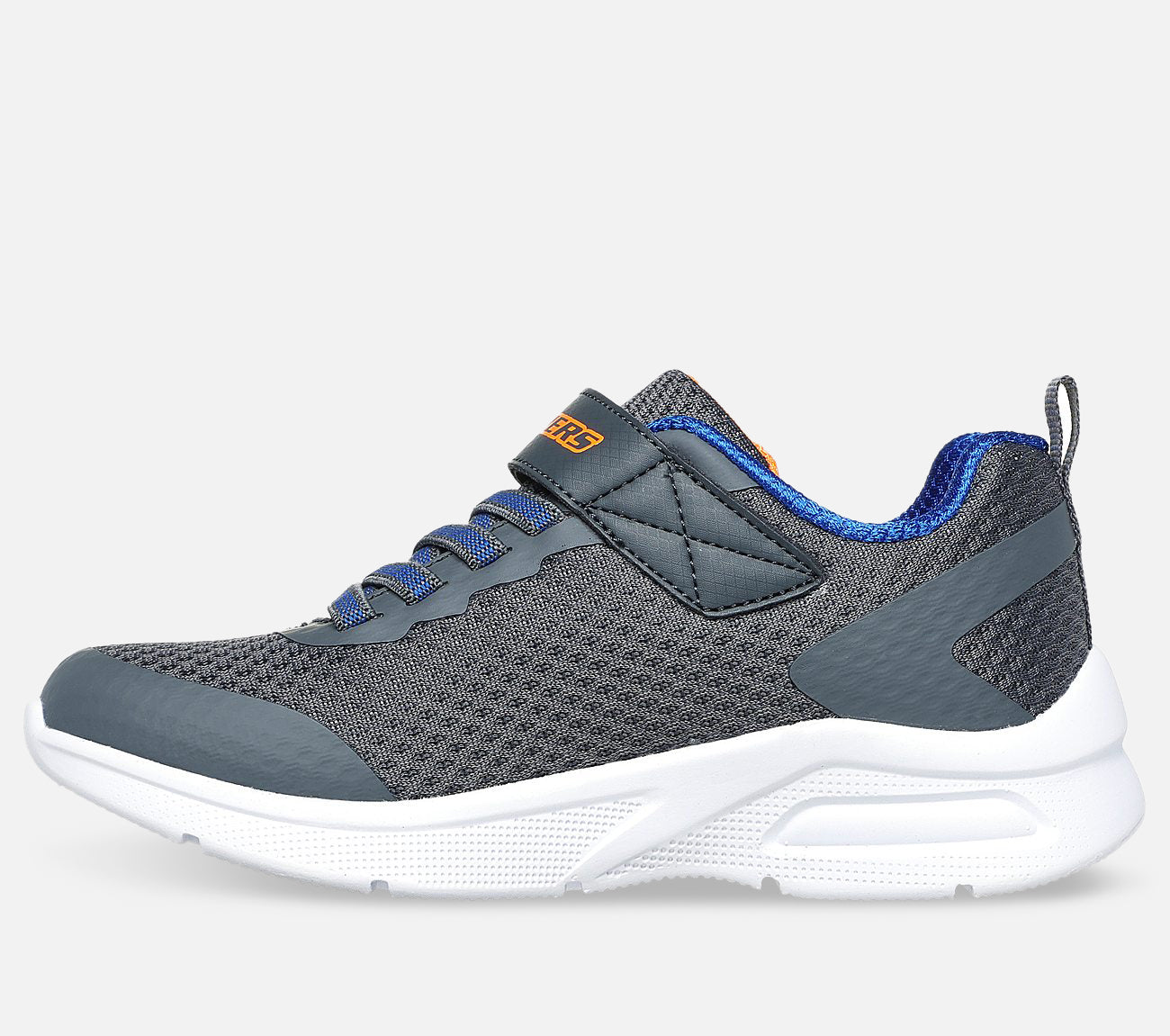 Microspec Max Shoe Skechers.no