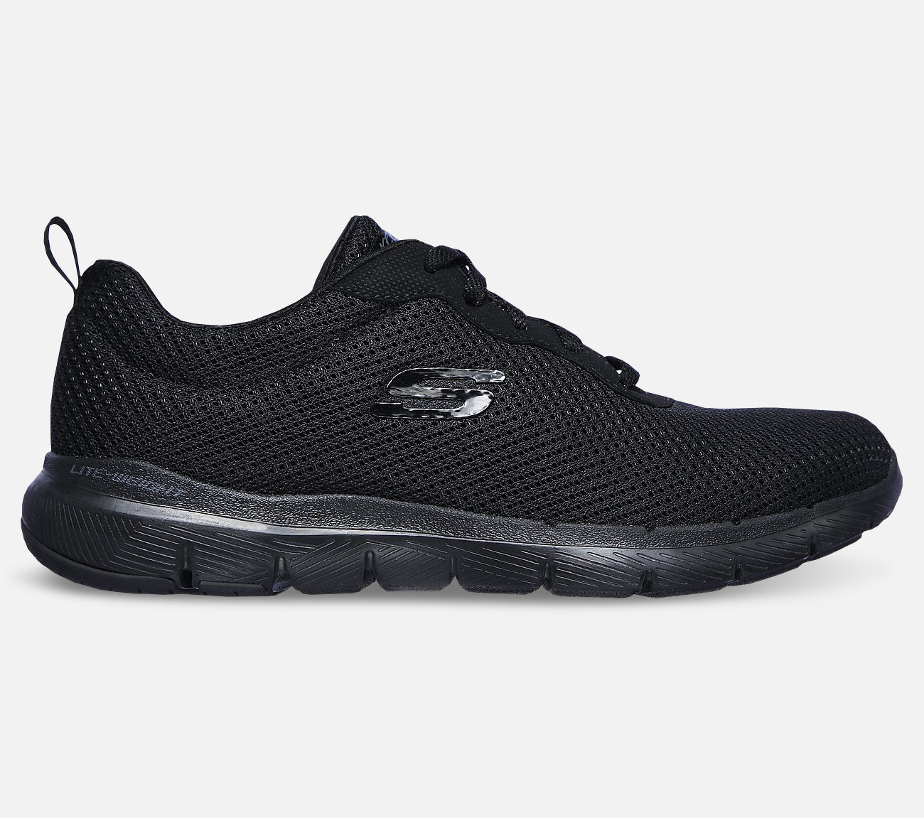 Flex Appeal 3.0 - First Insight Shoe Skechers