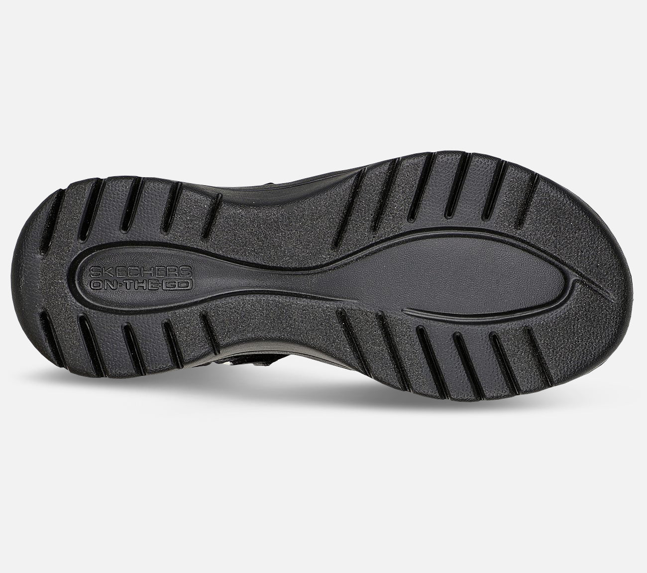 On-The-Go Flex Sandal - Escape Sandal Skechers