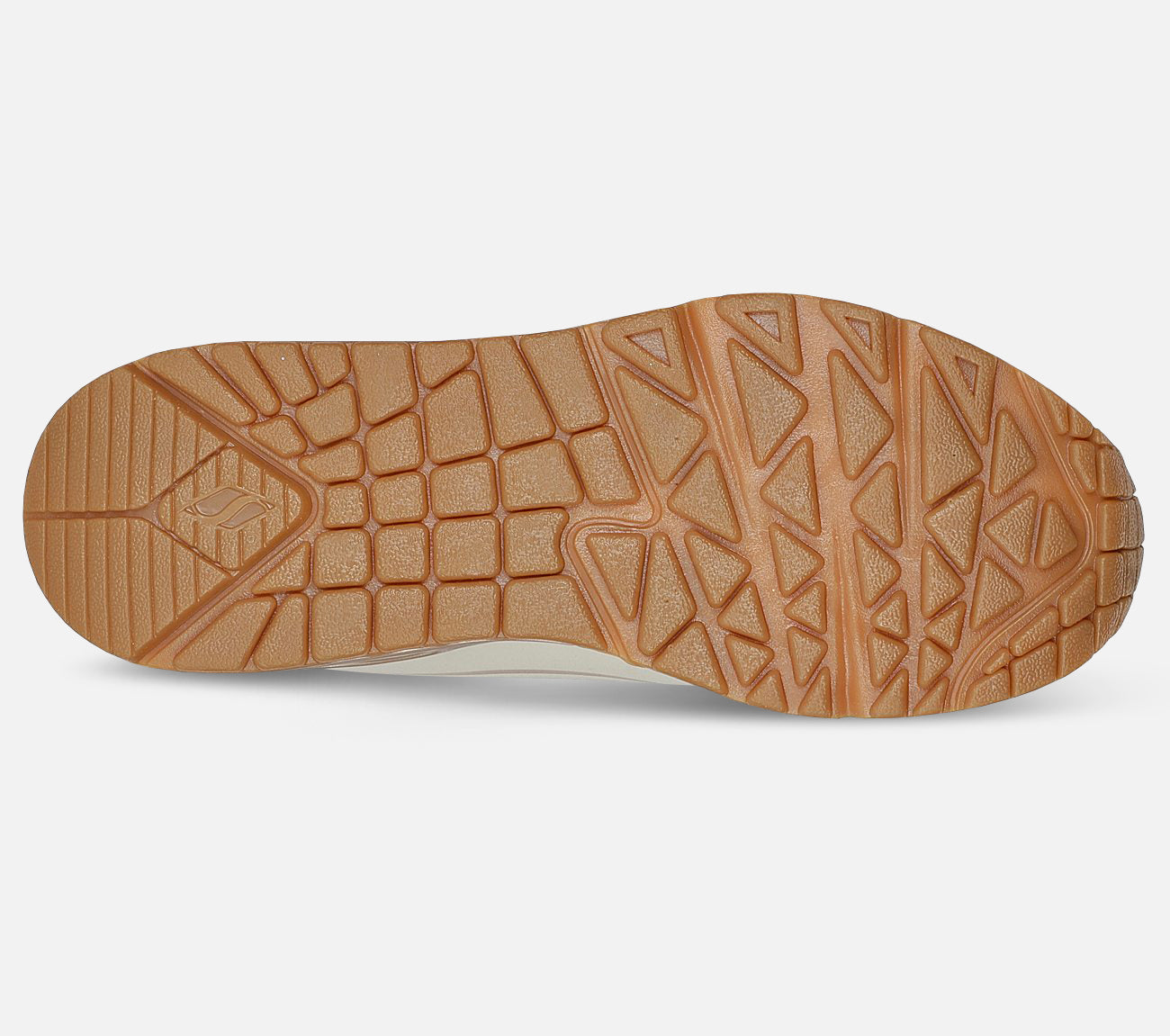 Uno Gen1 - Cool Heels Shoe Skechers