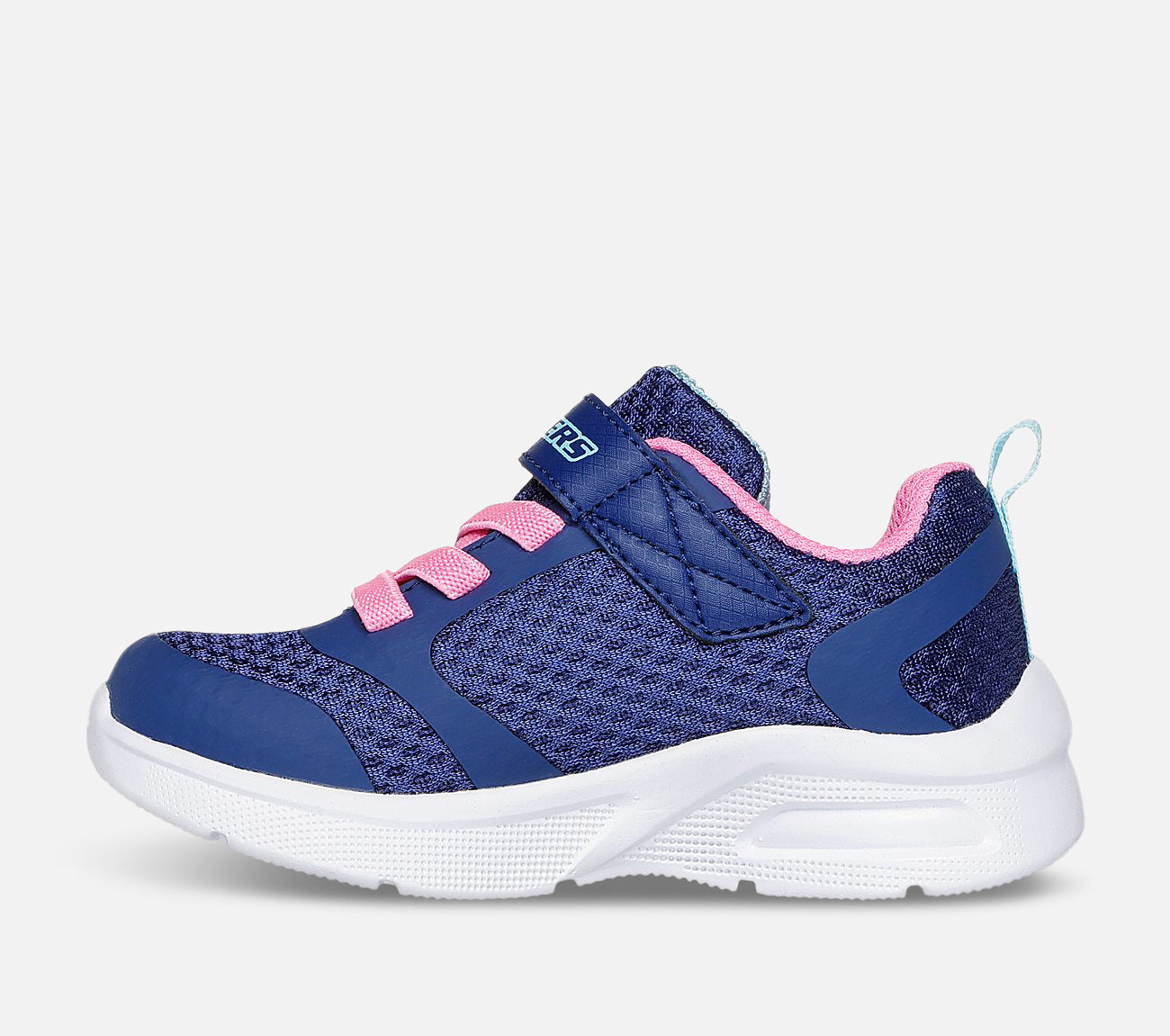 Microspec Max - Racer Gal Shoe Skechers.no