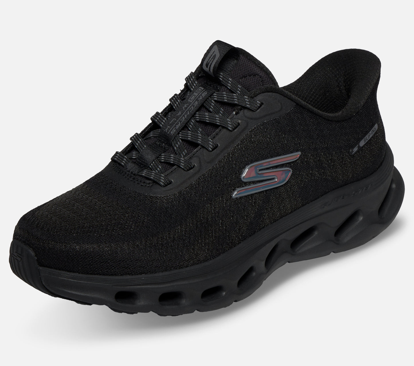 Slip-ins: GO WALK Glide-Step 2.0 - Maria