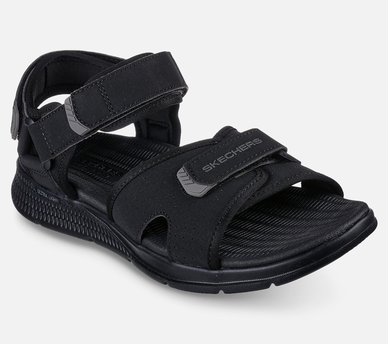 GO Consistent Sandal - Tributary Sandal Skechers