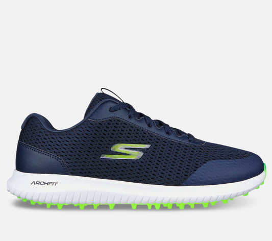 GO GOLF  Max - Fairway 3 - Water Repellent Golf Skechers