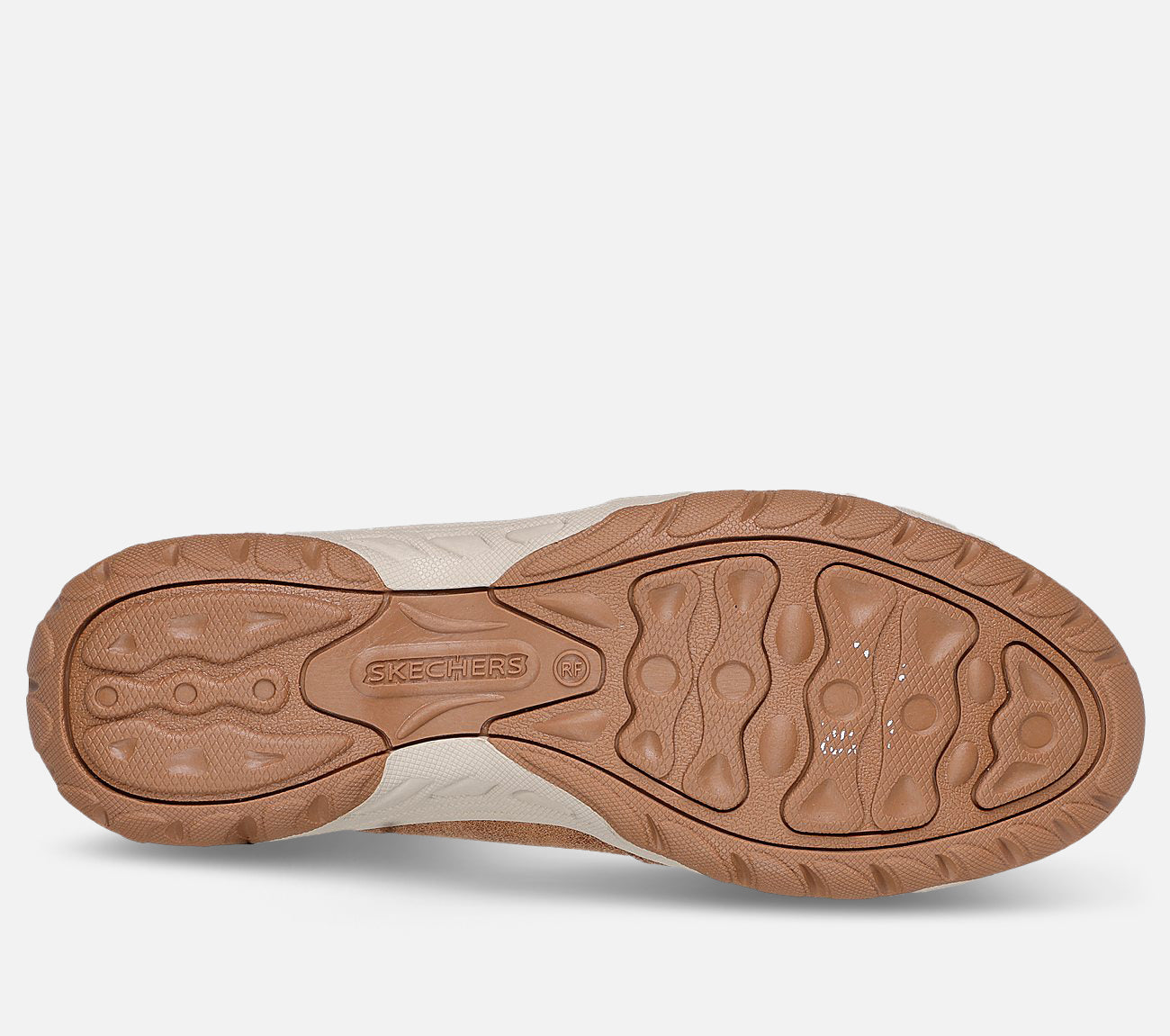 Relaxed Fit: Slip-ins: Reggae Fest 2.0 - Classically Shoe Skechers.no