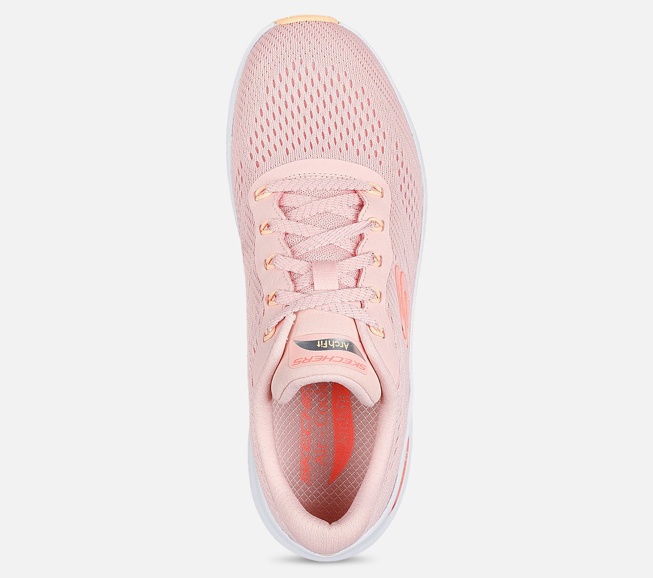 Arch Fit 2.0 - Big League Shoe Skechers