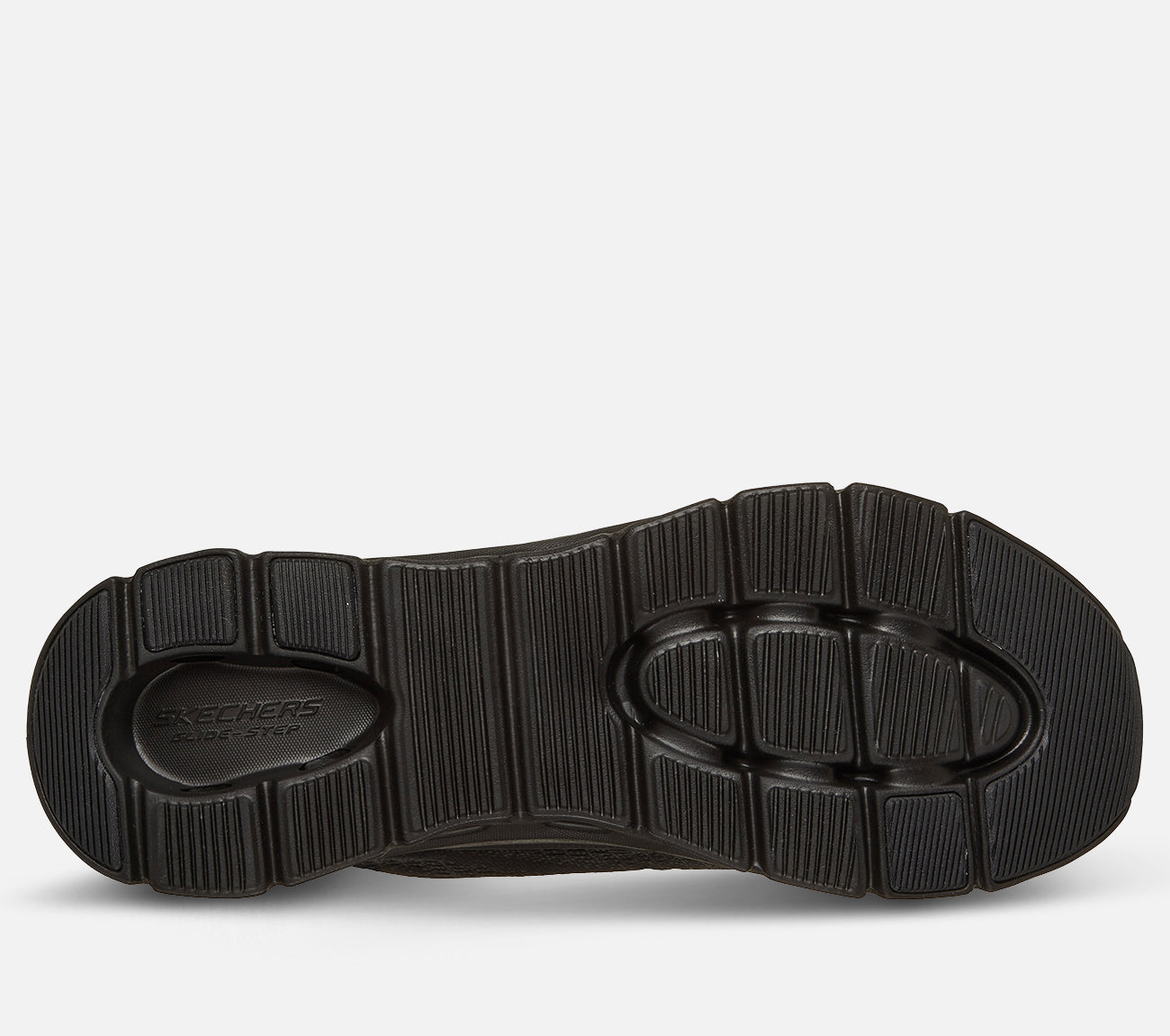 Slip-ins: Glide-Step Pro - Chaching Shoe Skechers.no