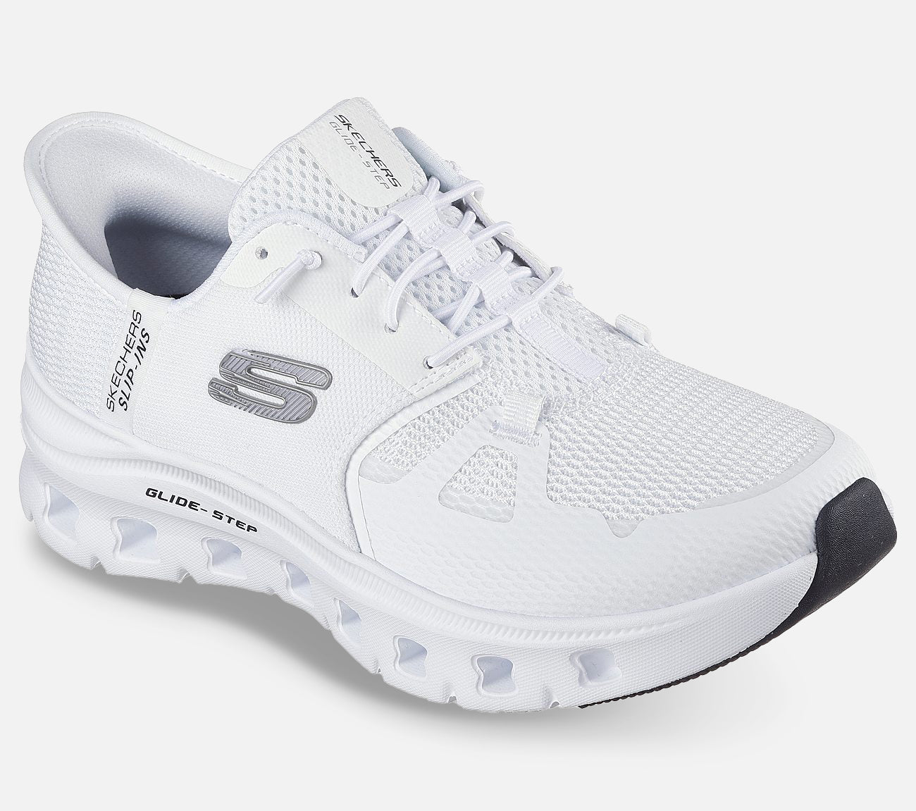 Slip-ins: Glide-Step Pro Shoe Skechers.no