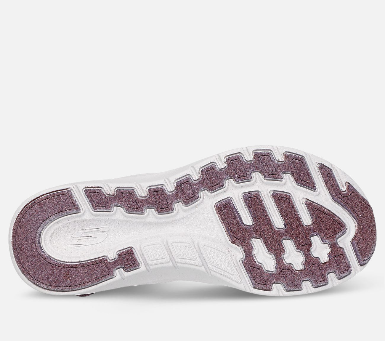 Arch Fit 2.0 - Go-Getter Sandal Skechers.no