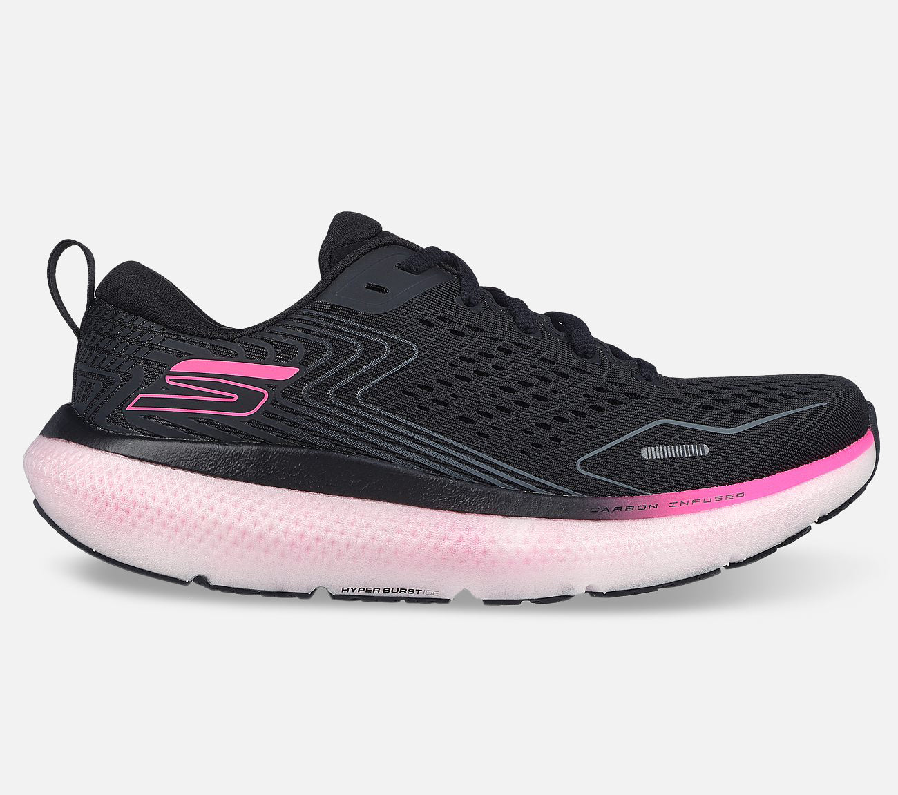 GO RUN Ride 11 Shoe Skechers