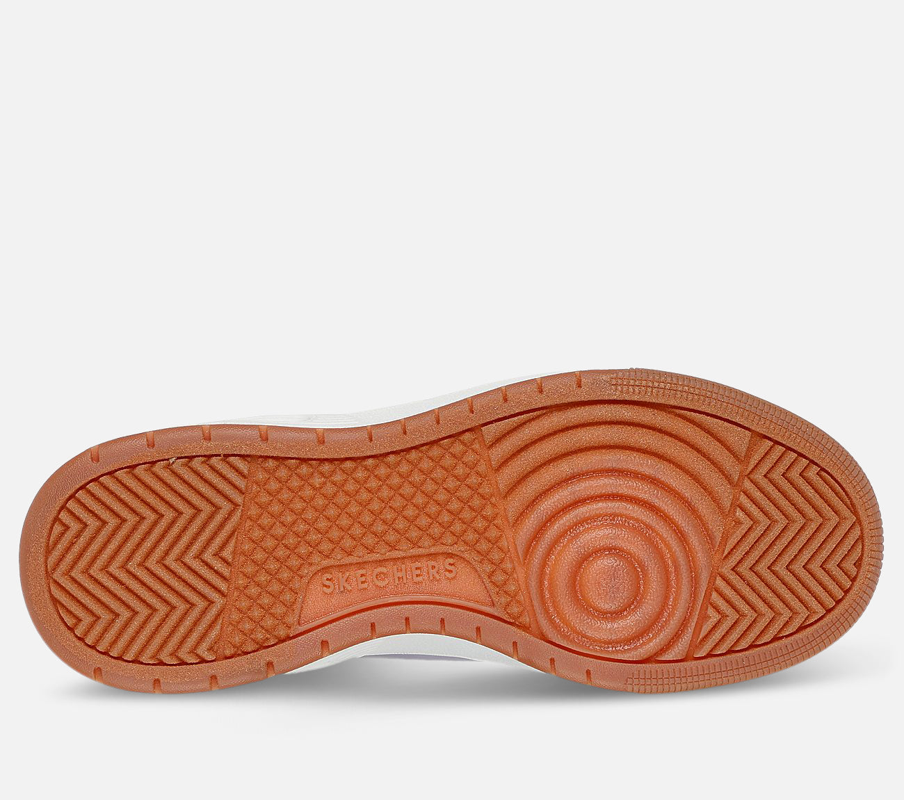 Uno Court - Fast Break Shoe Skechers.no