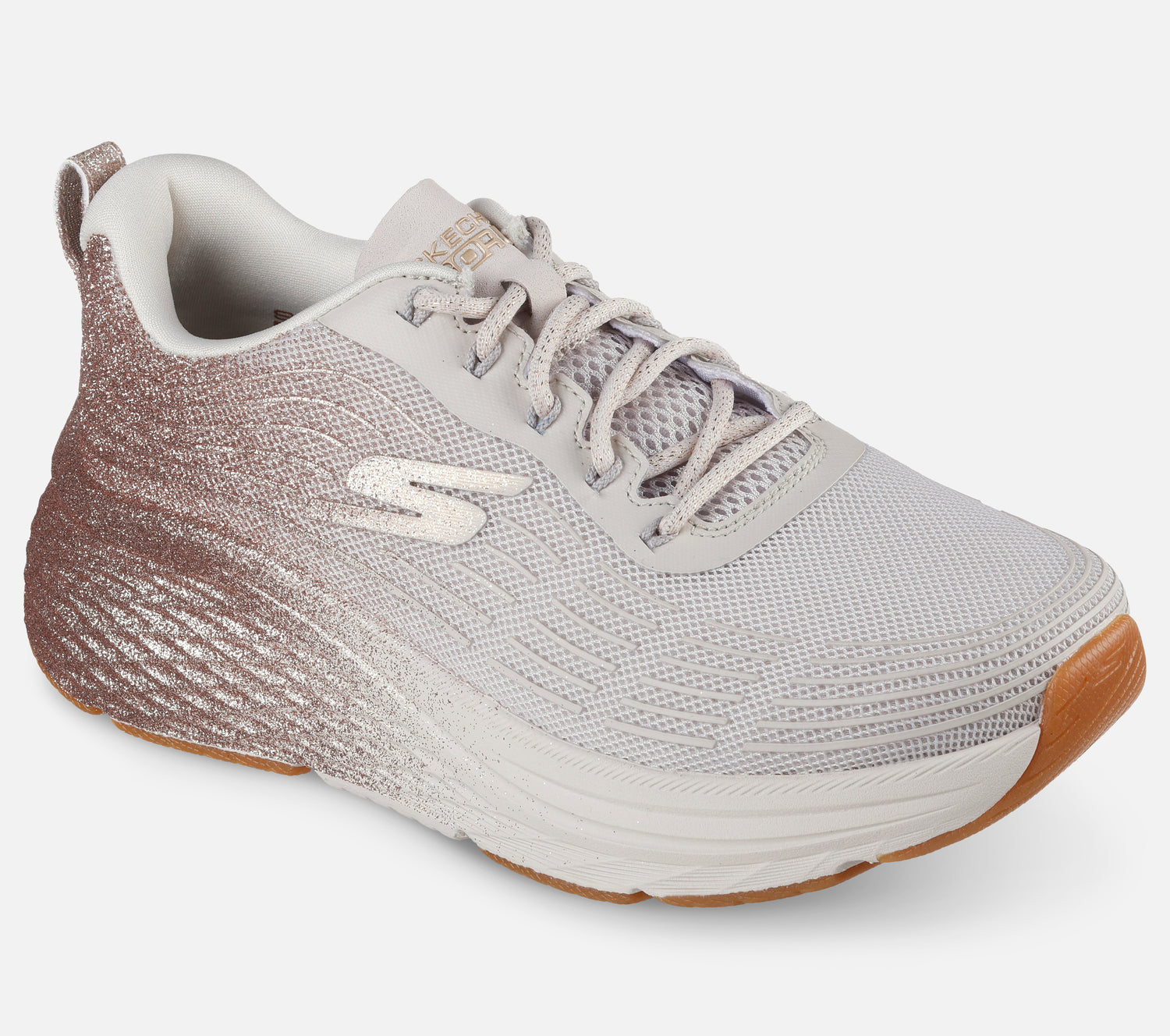 Max Cushioning Elite 2.0 - Alva Shoe Skechers.no