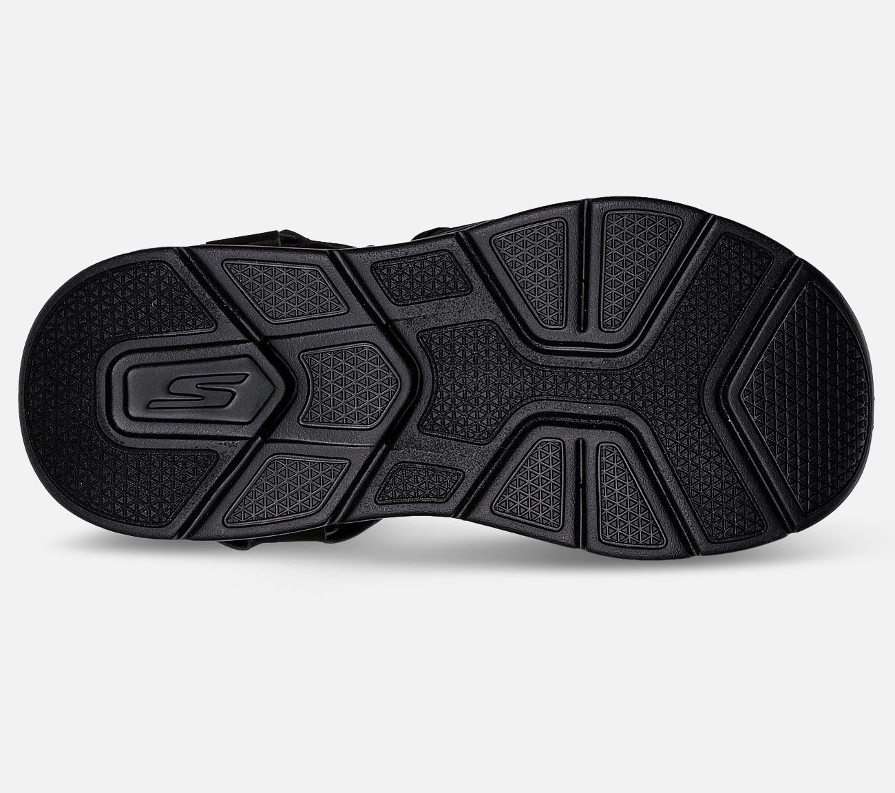 GO Consistent Sandal - Tributary Sandal Skechers