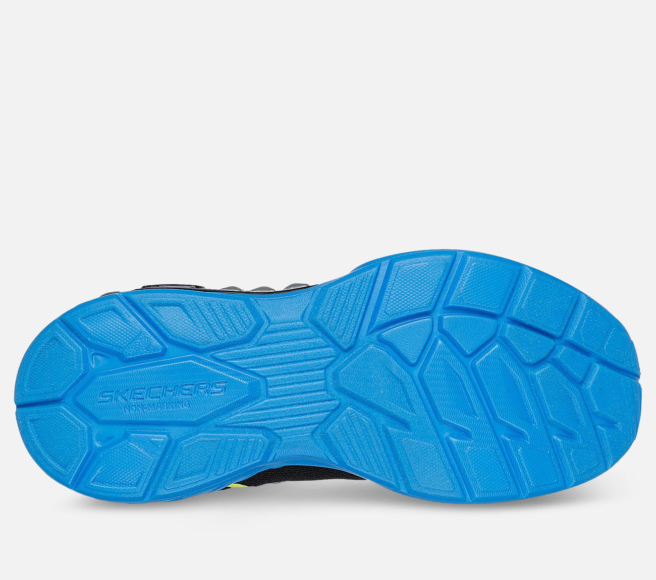 S-Lights: Light Storm 3.0 Shoe Skechers.no