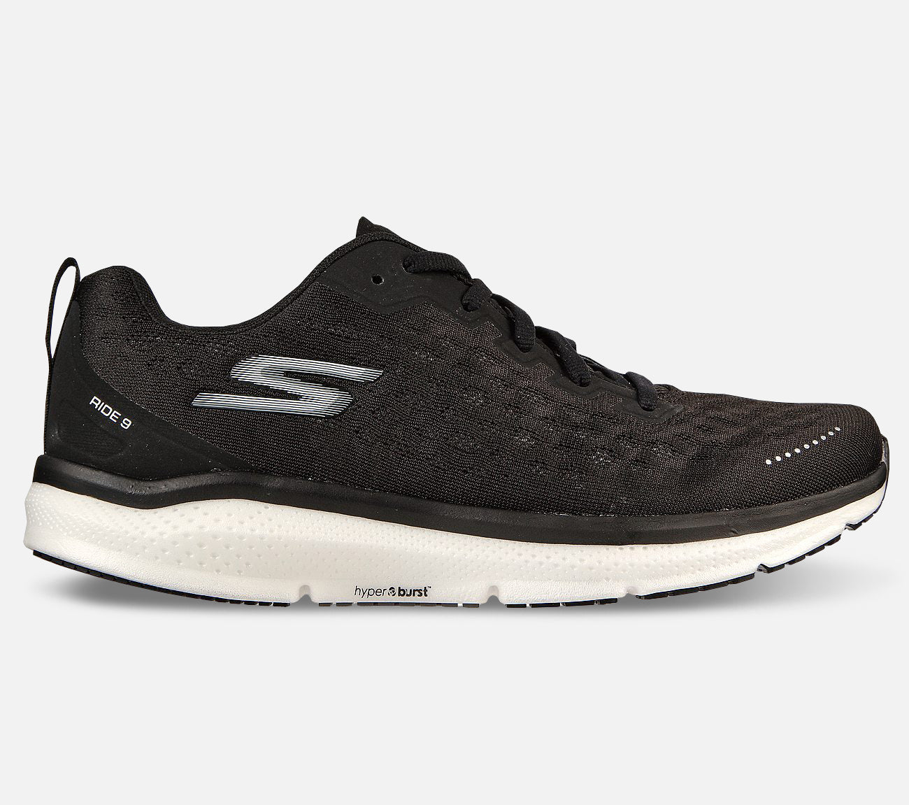 GO RUN Ride 9 Shoe Skechers