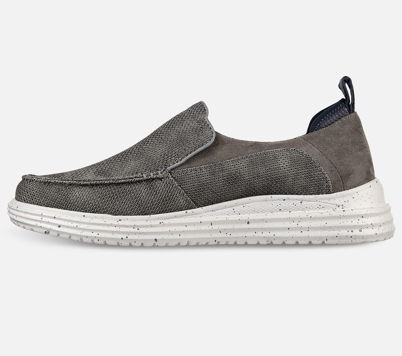 Proven - Renco Shoe Skechers