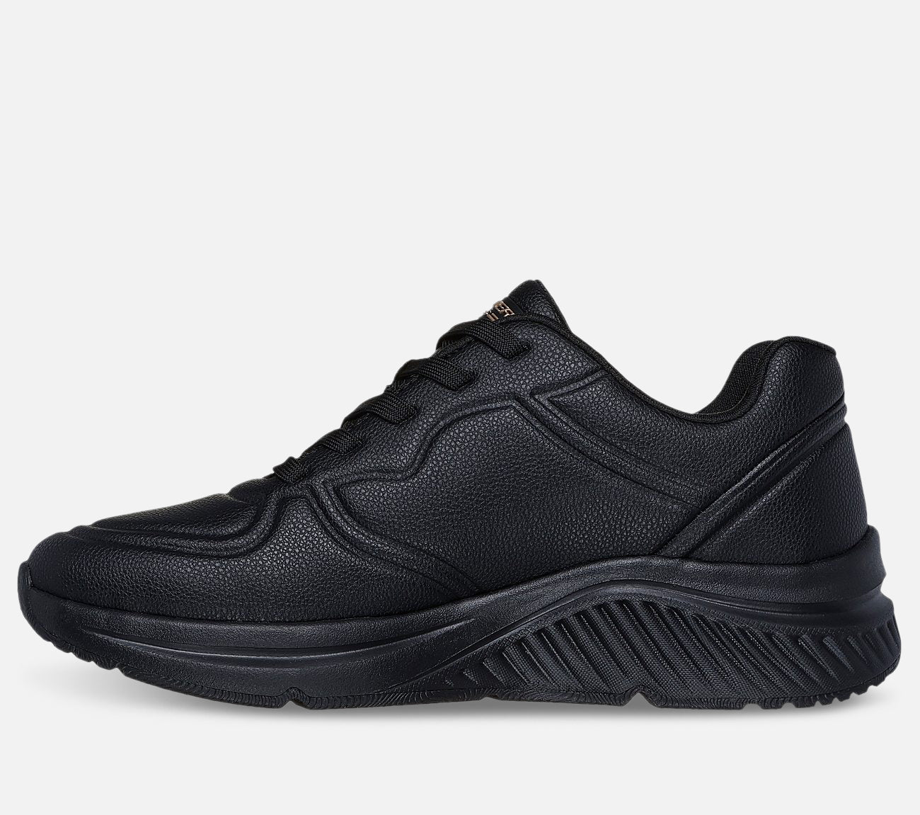 BOBS Arch Comfort B Sweet - A Bind Shoe Skechers.no